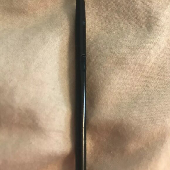 Eyelash applicators 70 sets = 490 brushes sealed sterile disposable - Picture 2 of 4